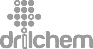 Drilchem