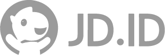 JD.ID