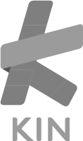 KIN