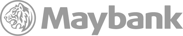 Maybank