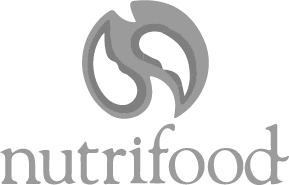 Nutrifood