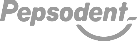 Pepsodent