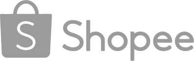 Shopee