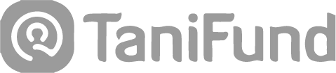 TaniFund