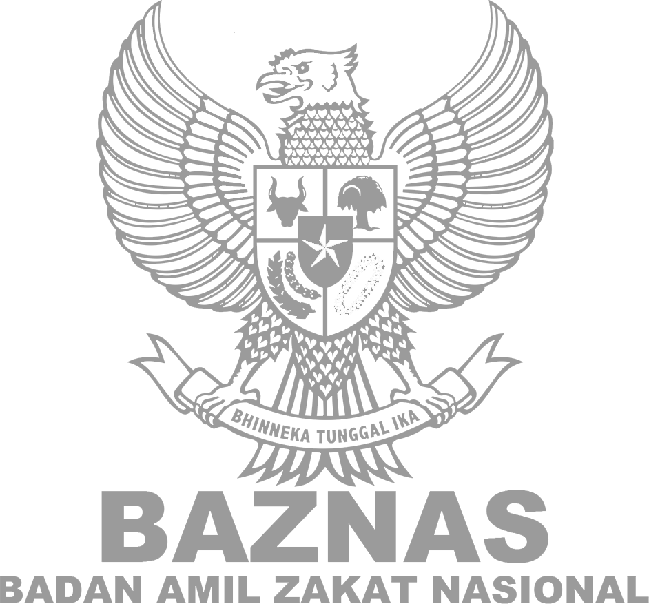 BAZNAS