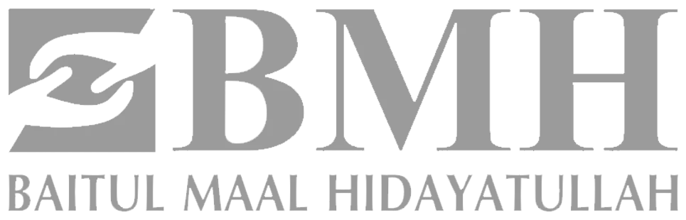 BMH Baitul Maal Hidayatullah