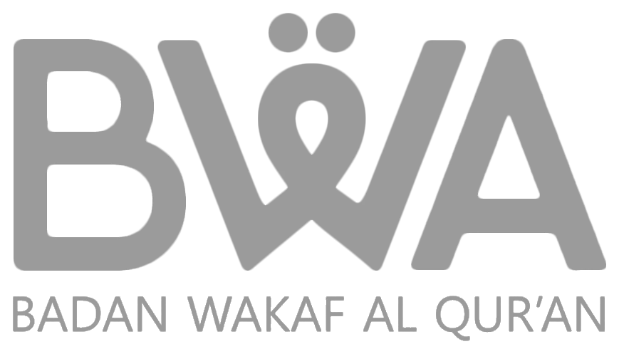 Badan Wakaf Al-Qur'an
