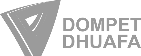 Dompet Dhuafa