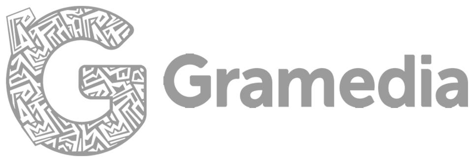 Gramedia