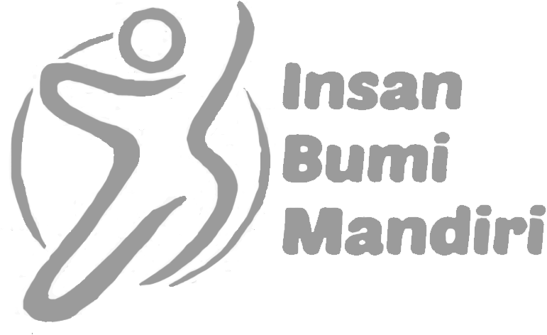 Insan Bumi Mandiri