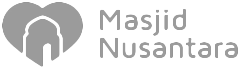 Masjid Nusantara