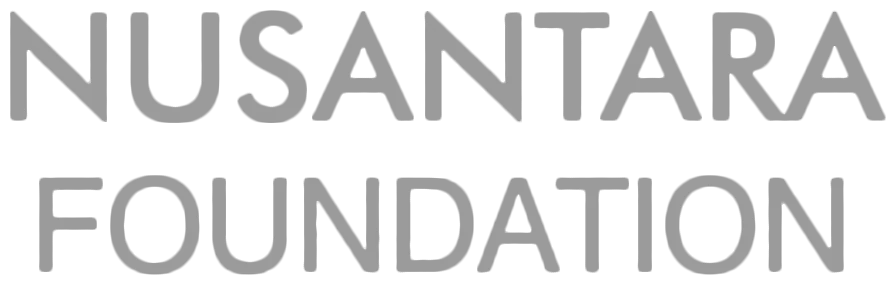 Nusantara Foundation