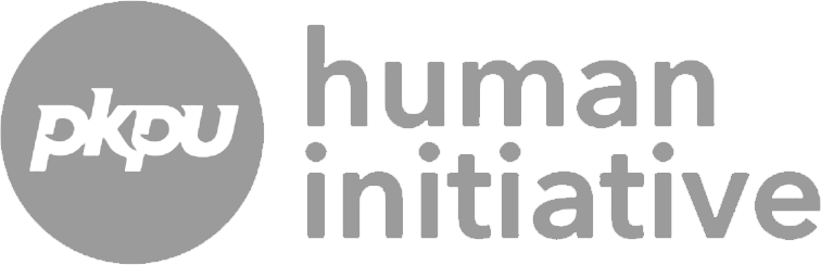 PKPU Human Initiative