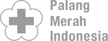 Palang Merah Indonesia