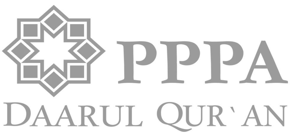 PPPA Daarul Qur'an