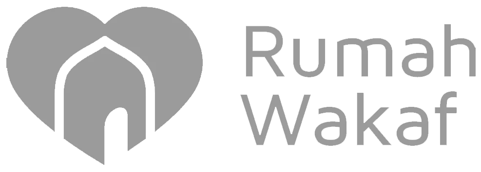 Rumah Wakaf