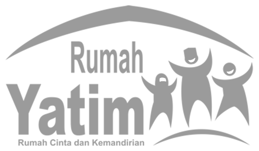 Rumah Yatim