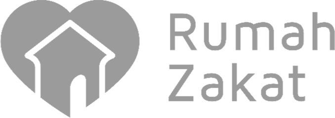 Rumah Zakat