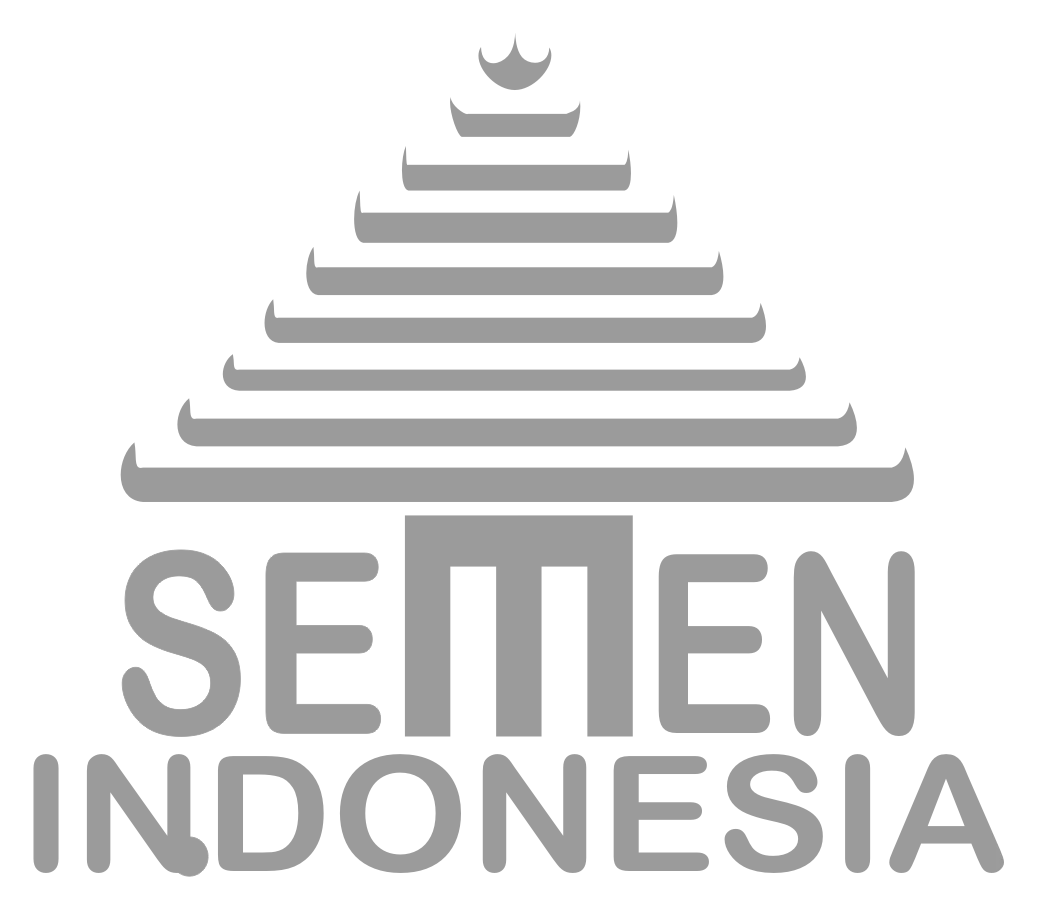 Semen Indonesia