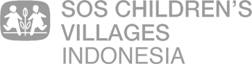 SOS Children's Villages Indonesia