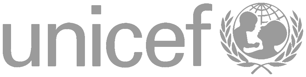 UNICEF