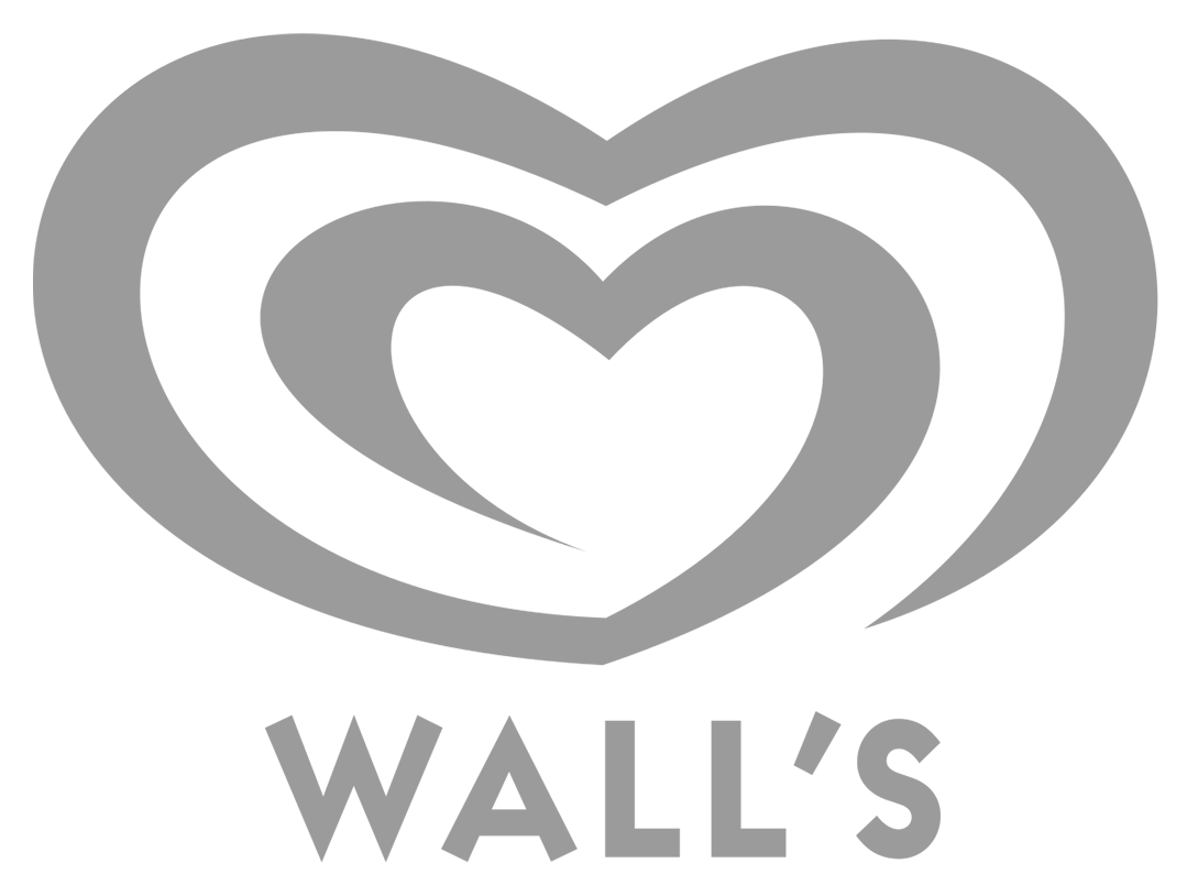 Wall's