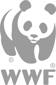 WWF